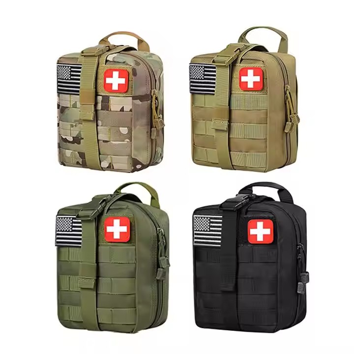 Militär taktiska ryggsäckar