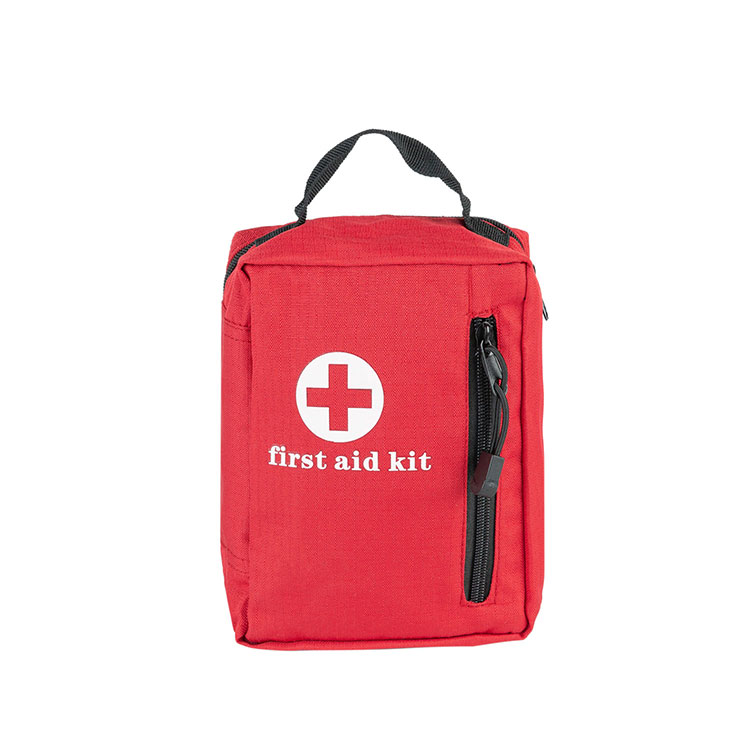 Allt om första hjälpen kit