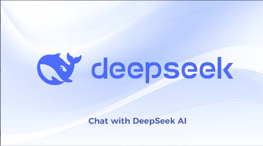 Deepseek lanserar AI-driven global handelslösning för att stärka företag i gränsöverskridande expansion