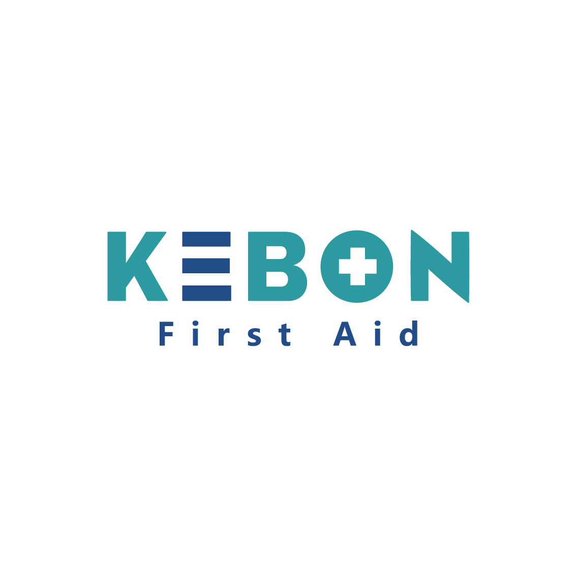 Yiwu Kebon Healthcare Co., Ltd. driver innovation inom första hjälpen -kitindustrin
