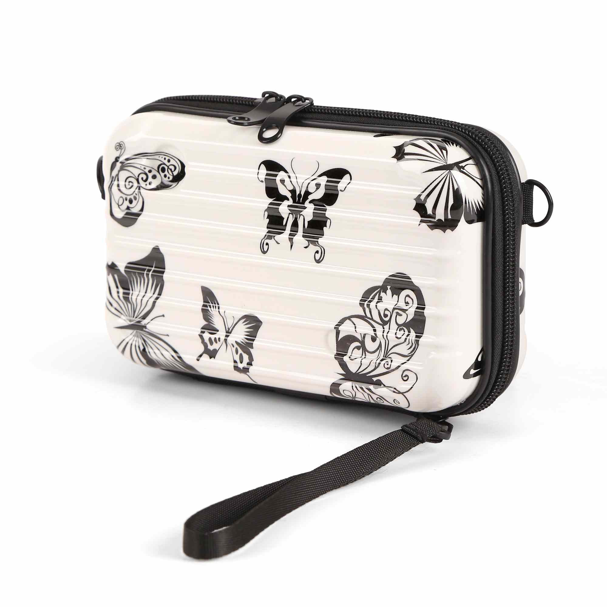 EVA First Aid Kit