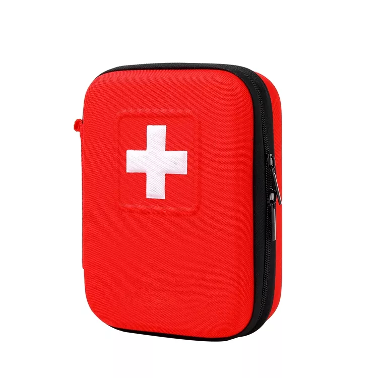 EVA Medical Kit