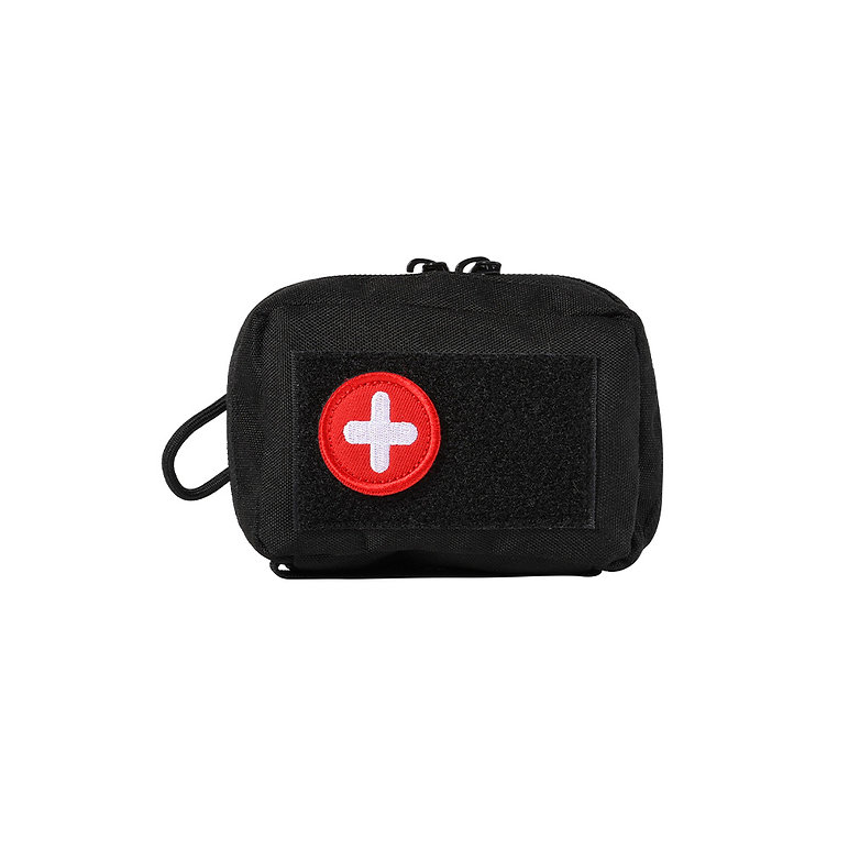 Barn första hjälpen kit