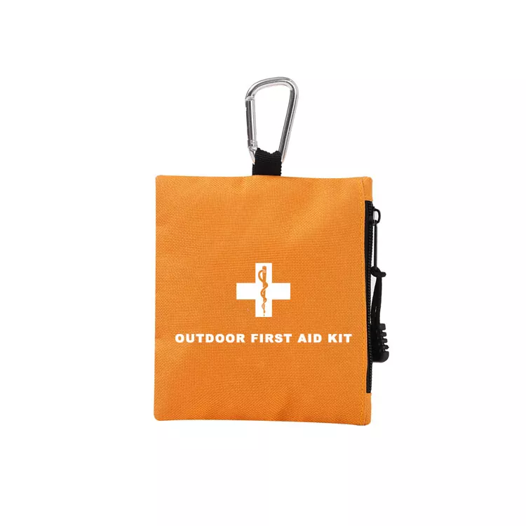 Mini Medical Kit