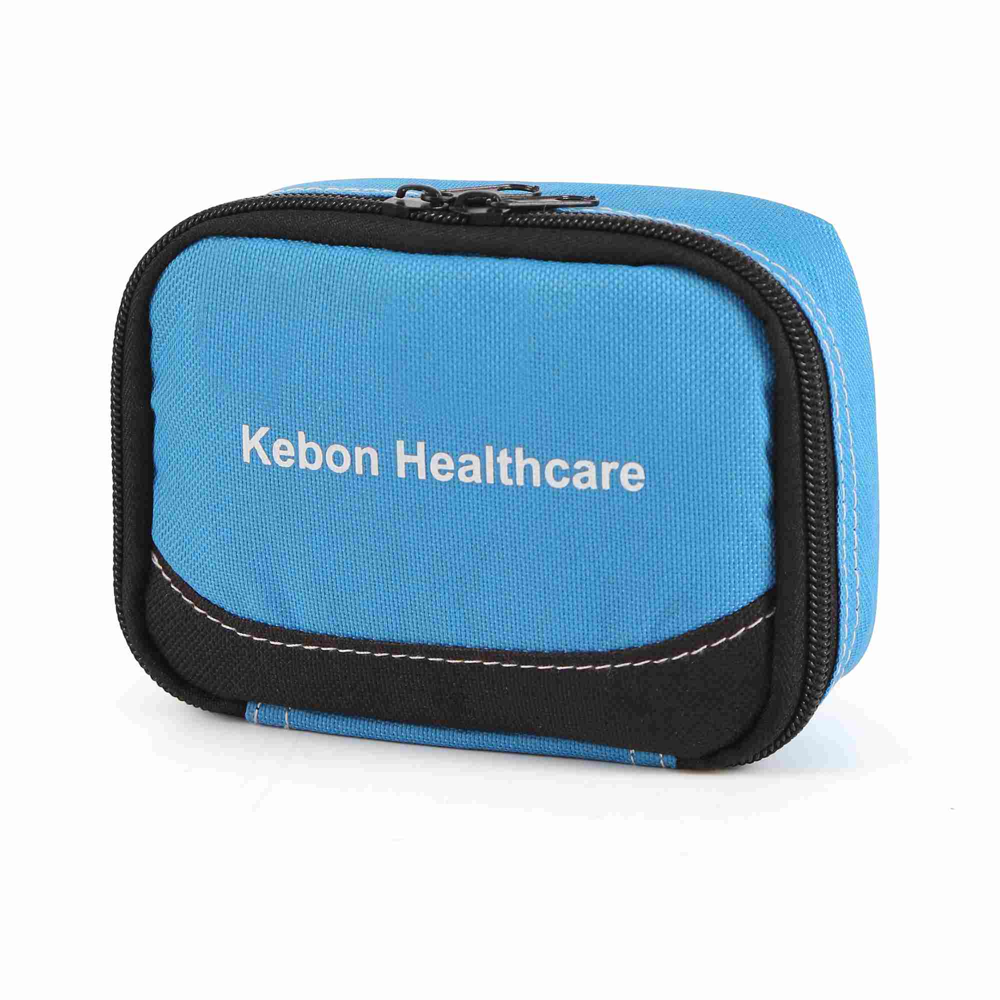 Presentsats för första hjälpen för stormarknader